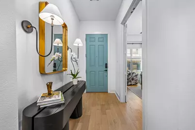 3481 Rosebud Park Lane, Dallas, TX 75229 - Photo 28