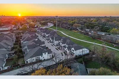 3481 Rosebud Park Lane, Dallas, TX 75229 - Photo 34