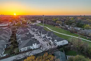 3481 Rosebud Park Ln, Dallas, TX 75229 - Photo 34