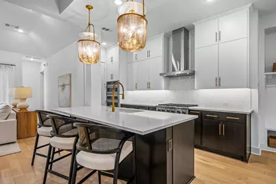 3481 Rosebud Park Lane, Dallas, TX 75229 - Photo 2