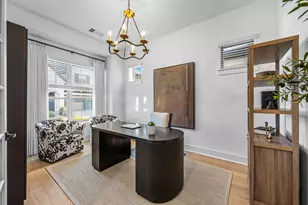 3481 Rosebud Park Ln, Dallas, TX 75229 - Photo 26