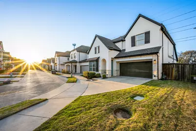 3481 Rosebud Park Lane, Dallas, TX 75229 - Photo 30