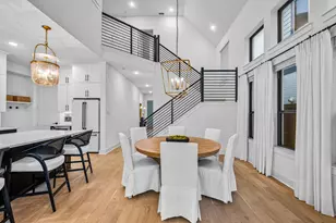 3481 Rosebud Park Ln, Dallas, TX 75229 - Photo 4