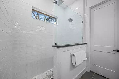 3481 Rosebud Park Lane, Dallas, TX 75229 - Photo 16