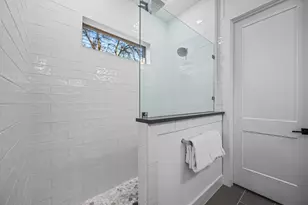 3481 Rosebud Park Ln, Dallas, TX 75229 - Photo 16