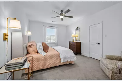 3481 Rosebud Park Lane, Dallas, TX 75229 - Photo 24