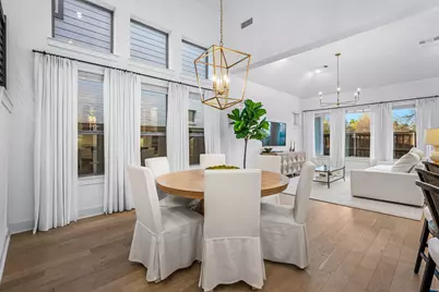 3481 Rosebud Park Lane, Dallas, TX 75229 - Photo 8