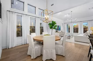 3481 Rosebud Park Ln, Dallas, TX 75229 - Photo 8