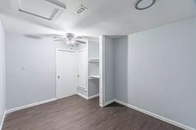 302 West Court, Glenn Heights, TX 75154 - Photo 14