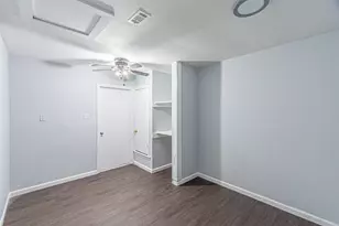 302 West Ct, Glenn Heights, TX 75154 - Photo 14