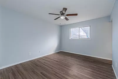 302 West Court, Glenn Heights, TX 75154 - Photo 20