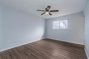 302 West Ct, Glenn Heights, TX 75154 - Photo 20