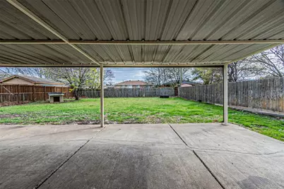 302 West Court, Glenn Heights, TX 75154 - Photo 22