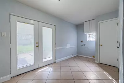 302 West Court, Glenn Heights, TX 75154 - Photo 10