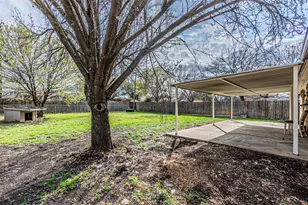 302 West Ct, Glenn Heights, TX 75154 - Photo 30