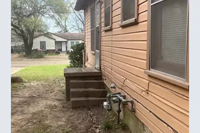 318 Milligan Drive, Pittsburg, TX 75686 - Photo 6