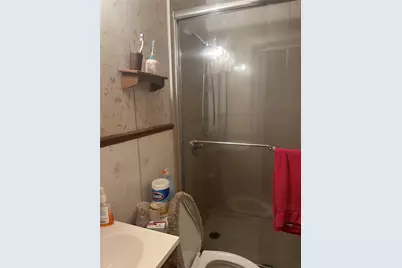 318 Milligan Drive, Pittsburg, TX 75686 - Photo 16