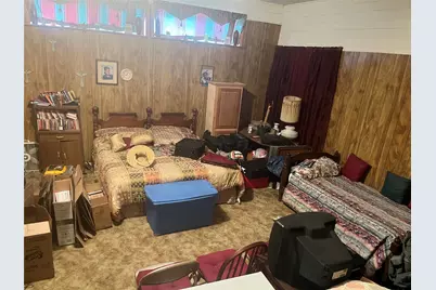 318 Milligan Drive, Pittsburg, TX 75686 - Photo 20