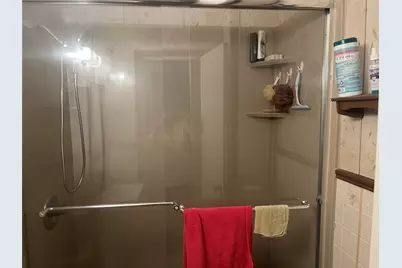 318 Milligan Drive, Pittsburg, TX 75686 - Photo 14