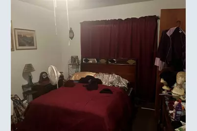 318 Milligan Drive, Pittsburg, TX 75686 - Photo 22