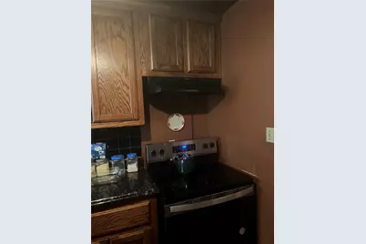 318 Milligan Drive, Pittsburg, TX 75686 - Photo 12