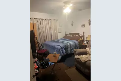 318 Milligan Drive, Pittsburg, TX 75686 - Photo 18