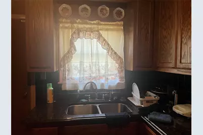 318 Milligan Drive, Pittsburg, TX 75686 - Photo 10