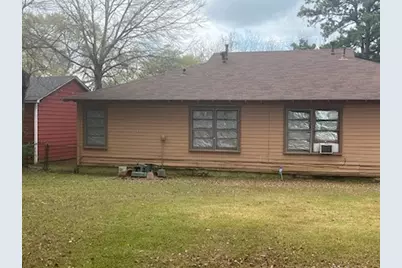 318 Milligan Drive, Pittsburg, TX 75686 - Photo 2