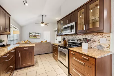 4709 Justin Drive, Plano, TX 75024 - Photo 12