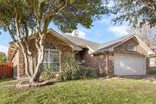 4709 Justin Dr, Plano, TX 75024 - Photo 28