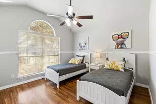 4709 Justin Dr, Plano, TX 75024 - Photo 24