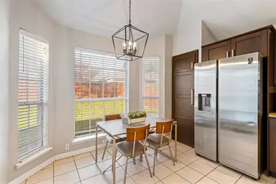 4709 Justin Drive, Plano, TX 75024 - Photo 14