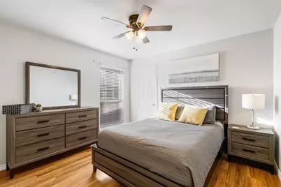 4709 Justin Drive, Plano, TX 75024 - Photo 22