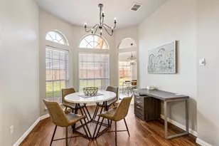 4709 Justin Dr, Plano, TX 75024 - Photo 6