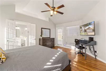 4709 Justin Drive, Plano, TX 75024 - Photo 18