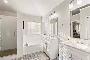 4709 Justin Dr, Plano, TX 75024 - Photo 20