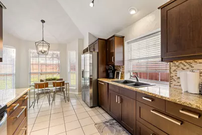 4709 Justin Drive, Plano, TX 75024 - Photo 10