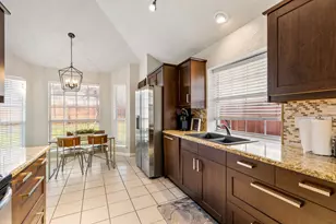 4709 Justin Dr, Plano, TX 75024 - Photo 10