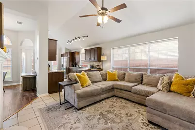 4709 Justin Drive, Plano, TX 75024 - Photo 8