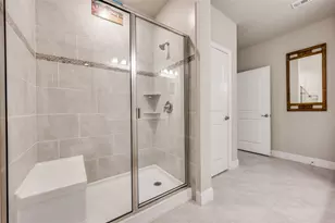 1735 Wittington Pl, Farmers Branch, TX 75234 - Photo 8