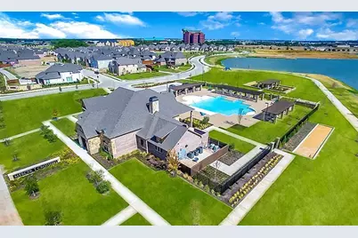 1735 Wittington Place #1207, Farmers Branch, TX 75234 - Photo 20