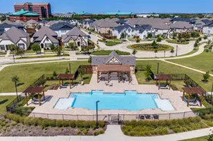 1735 Wittington Pl, Farmers Branch, TX 75234 - Photo 30