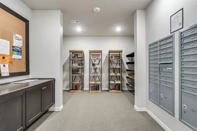 1735 Wittington Place #1207, Farmers Branch, TX 75234 - Photo 24