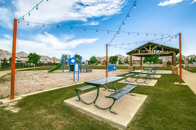 1735 Wittington Place #1207, Farmers Branch, TX 75234 - Photo 28