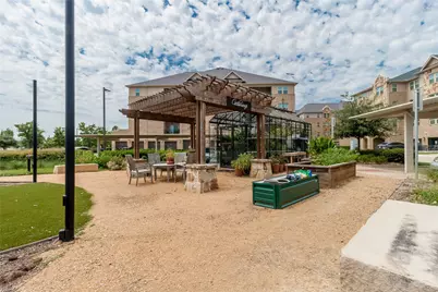 1735 Wittington Place #1207, Farmers Branch, TX 75234 - Photo 22