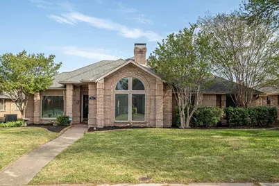 2315 Stone Glen Lane, Carrollton, TX 75007 - Photo 1