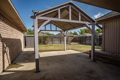 2315 Stone Glen Lane, Carrollton, TX 75007 - Photo 40