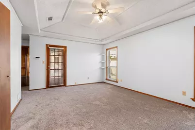 2315 Stone Glen Lane, Carrollton, TX 75007 - Photo 28