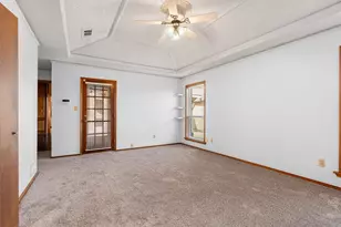 2315 Stone Glen Ln, Carrollton, TX 75007 - Photo 28