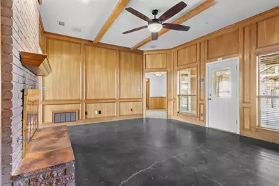 2315 Stone Glen Lane, Carrollton, TX 75007 - Photo 14